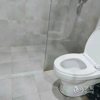 德清鸿泰商务宾馆酒店提供图片