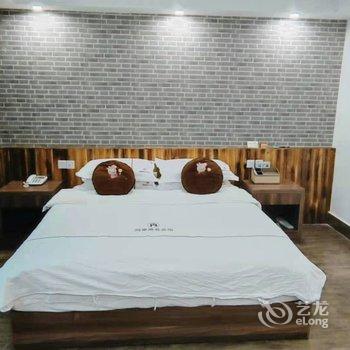 德清鸿泰商务宾馆酒店提供图片