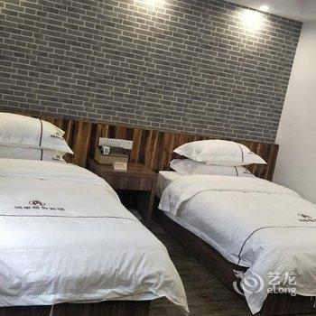 德清鸿泰商务宾馆酒店提供图片