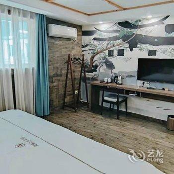 德清鸿泰商务宾馆酒店提供图片