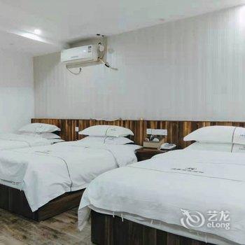 德清鸿泰商务宾馆酒店提供图片