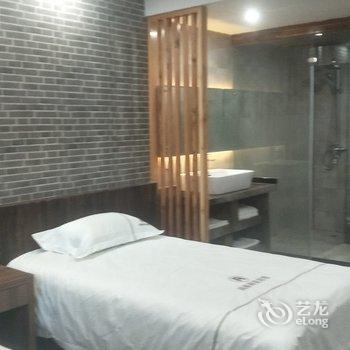 德清鸿泰商务宾馆酒店提供图片