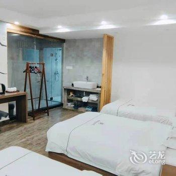 德清鸿泰商务宾馆酒店提供图片