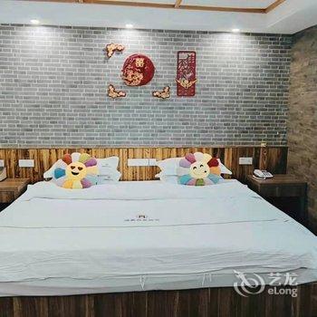 德清鸿泰商务宾馆酒店提供图片