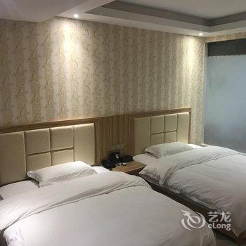 蒙自御龙酒店酒店提供图片