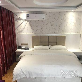 蒙自御龙酒店酒店提供图片
