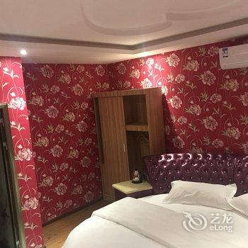 蒙自御龙酒店酒店提供图片