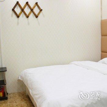 襄阳新浩然宾馆酒店提供图片