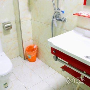 襄阳新浩然宾馆酒店提供图片