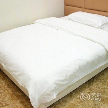 襄阳新浩然宾馆酒店提供图片