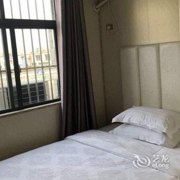 襄阳新浩然宾馆酒店提供图片