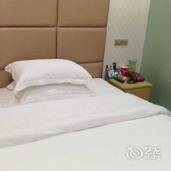 襄阳新浩然宾馆酒店提供图片