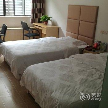 襄阳新浩然宾馆酒店提供图片