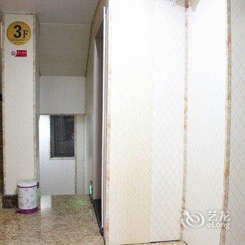 襄阳新浩然宾馆酒店提供图片