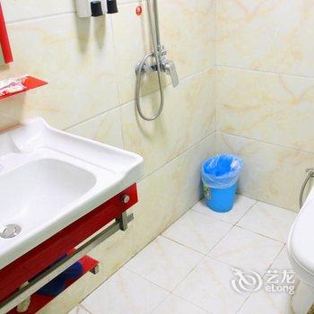 襄阳新浩然宾馆酒店提供图片