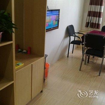 襄阳新浩然宾馆酒店提供图片