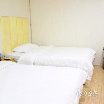 襄阳新浩然宾馆酒店提供图片