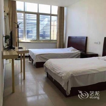 兴城弘宾宾馆酒店提供图片