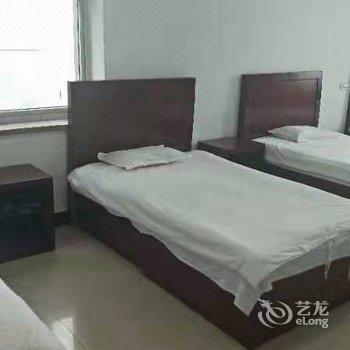 兴城弘宾宾馆酒店提供图片