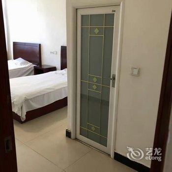 兴城弘宾宾馆酒店提供图片