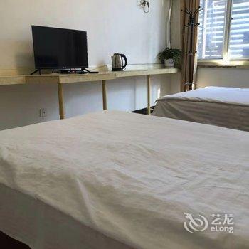 兴城弘宾宾馆酒店提供图片