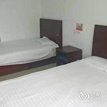 兴城弘宾宾馆酒店提供图片