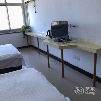 兴城弘宾宾馆酒店提供图片