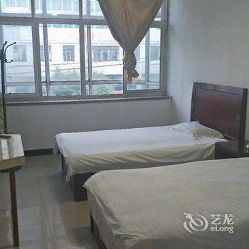 兴城弘宾宾馆酒店提供图片