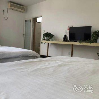 兴城弘宾宾馆酒店提供图片