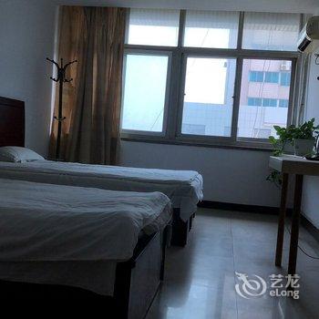 兴城弘宾宾馆酒店提供图片