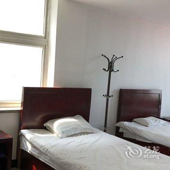 兴城弘宾宾馆酒店提供图片