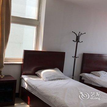 兴城弘宾宾馆酒店提供图片