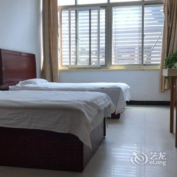 兴城弘宾宾馆酒店提供图片