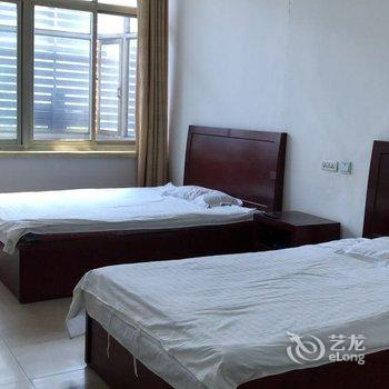 兴城弘宾宾馆酒店提供图片