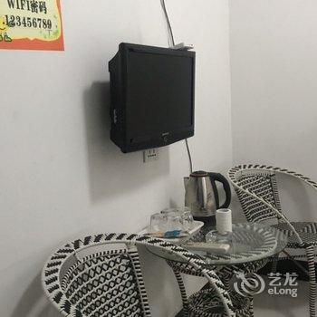 恩施美丽亚宾馆酒店提供图片