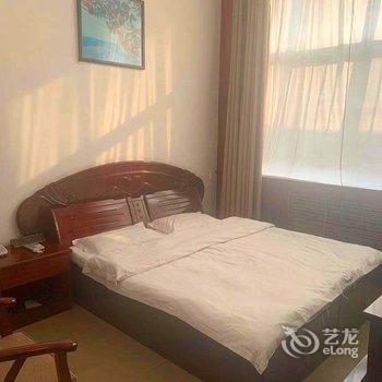 涿州东交宾馆酒店提供图片