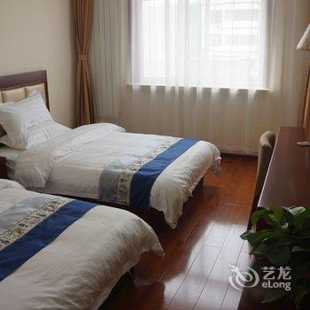 涿州东交宾馆酒店提供图片