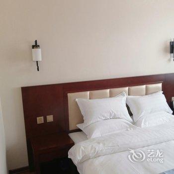 涿州东交宾馆酒店提供图片