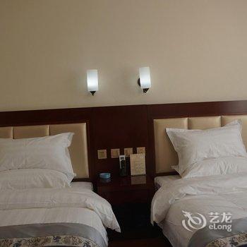 涿州东交宾馆酒店提供图片