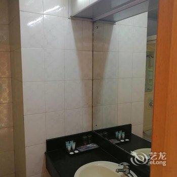 涿州东交宾馆酒店提供图片