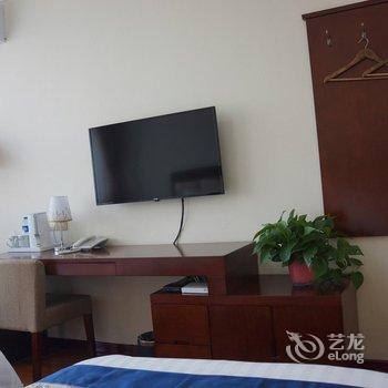 涿州东交宾馆酒店提供图片