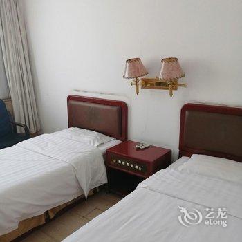 涿州东交宾馆酒店提供图片