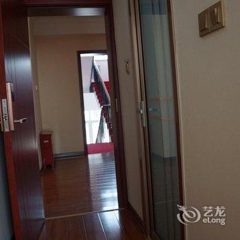 涿州东交宾馆酒店提供图片