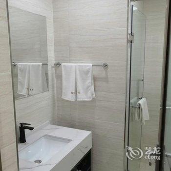 涿州东交宾馆酒店提供图片