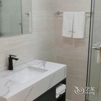 涿州东交宾馆酒店提供图片