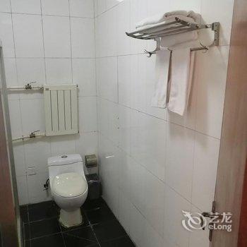 涿州东交宾馆酒店提供图片