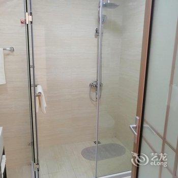 涿州东交宾馆酒店提供图片