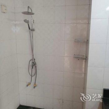 涿州东交宾馆酒店提供图片