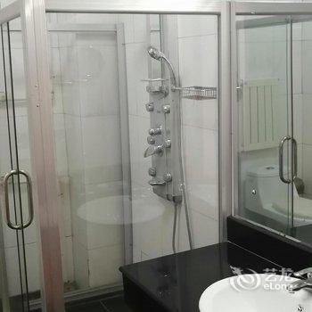 涿州东交宾馆酒店提供图片