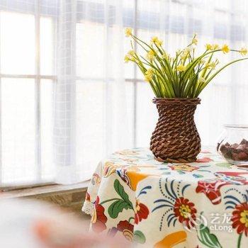 �����ܰ�Ƶ깫Ԣ�Ƶ��ṩͼƬ